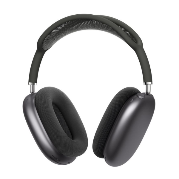 P9 Wireless Bluetooth Over-Ear Headphones
