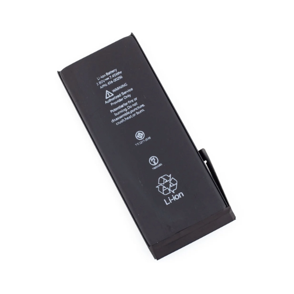 iPhone 7 Replacement Li-Ion Battery