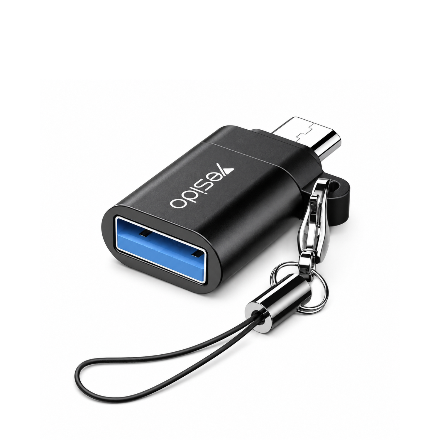 OTG Adapter