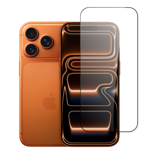 Glass Screen Protector