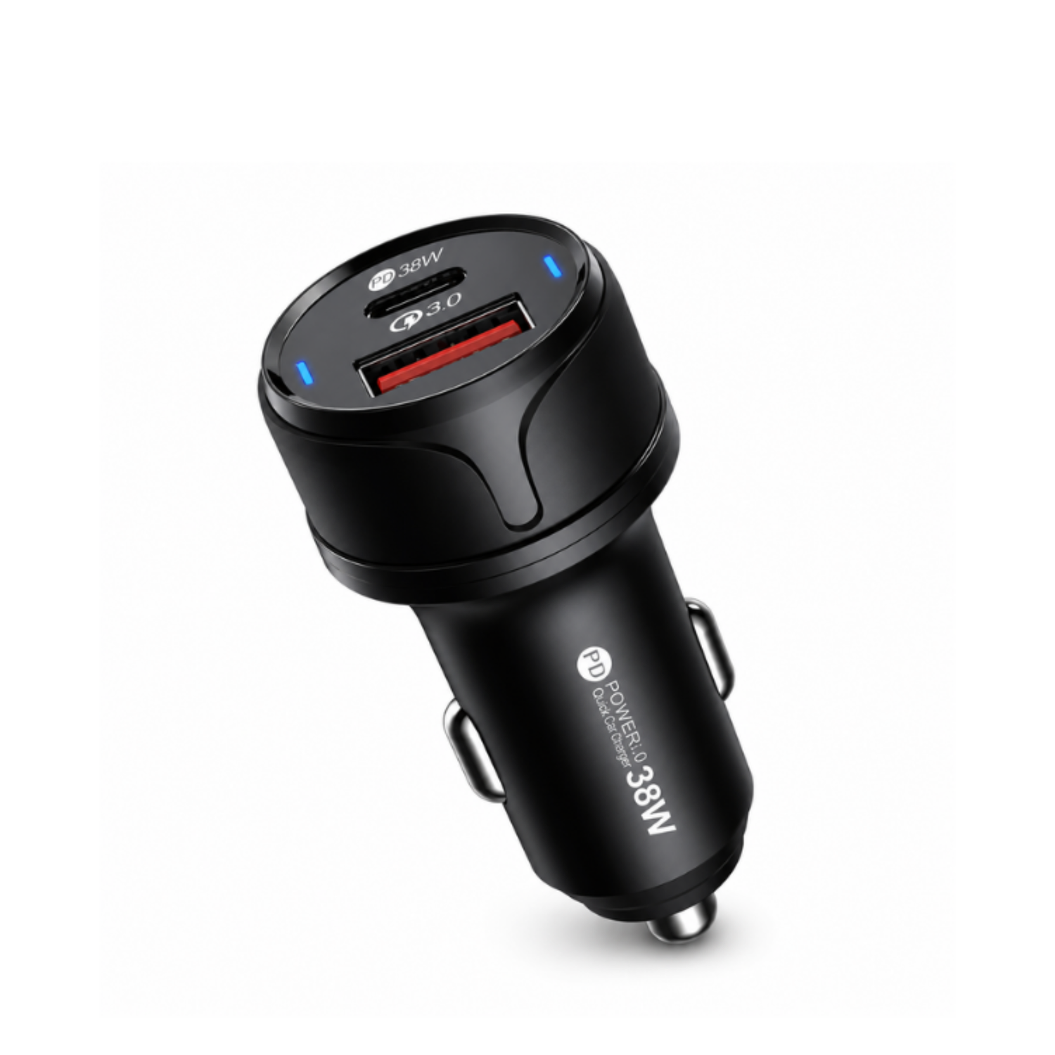 Car Chargers