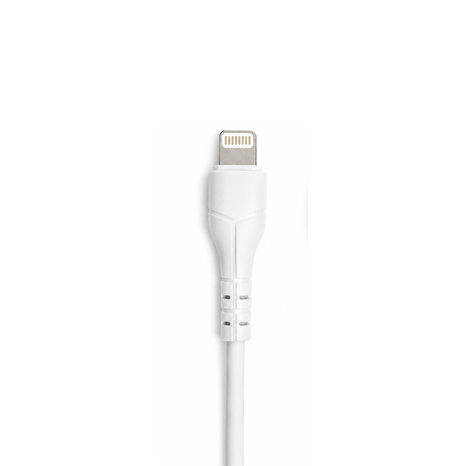 Lightning Cables
