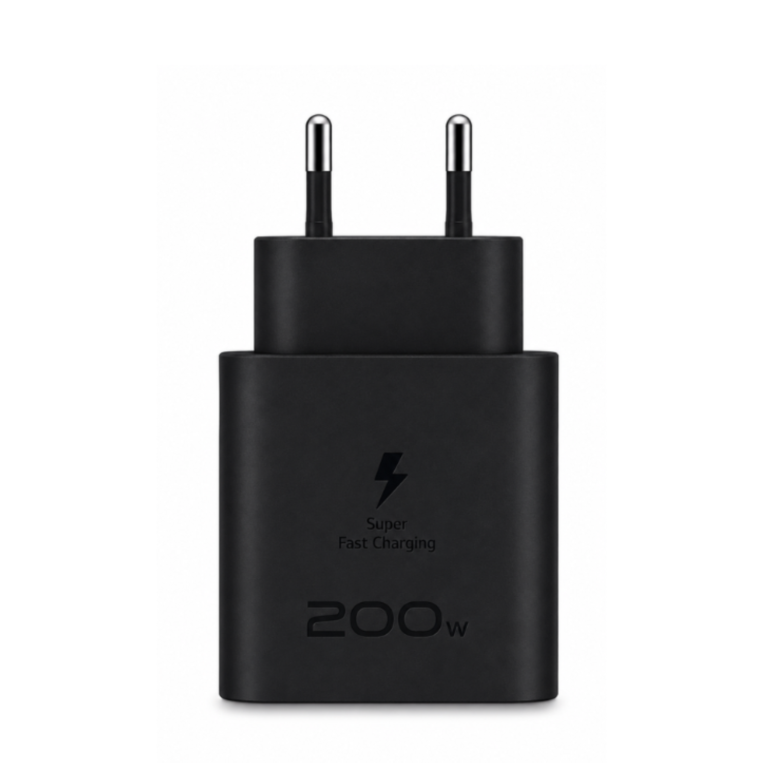 Charging Adaptors