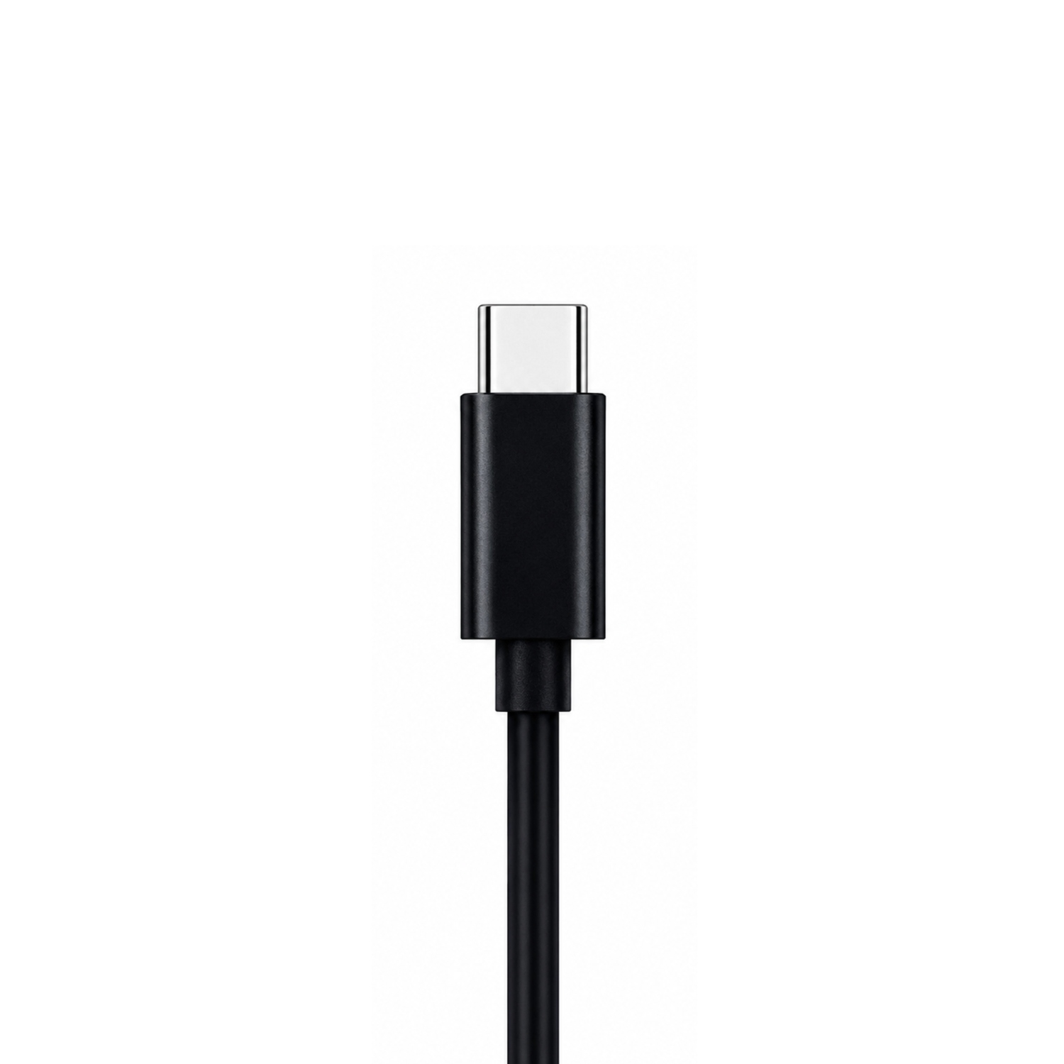 Type-C Cables