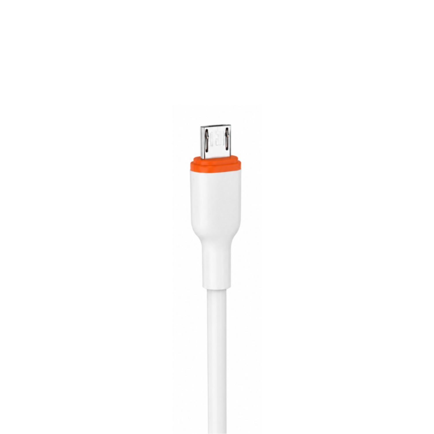 Micro Pin Cables