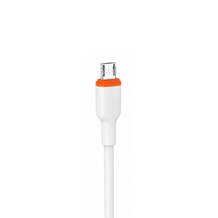 Micro Pin Cables