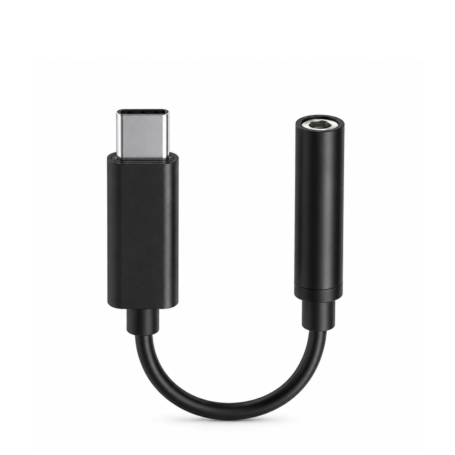 Audio Cables