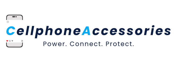 Home page