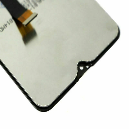 Samsung Galaxy A10 SM-A105F A105G LCD Display Touch Screen Replacement Black