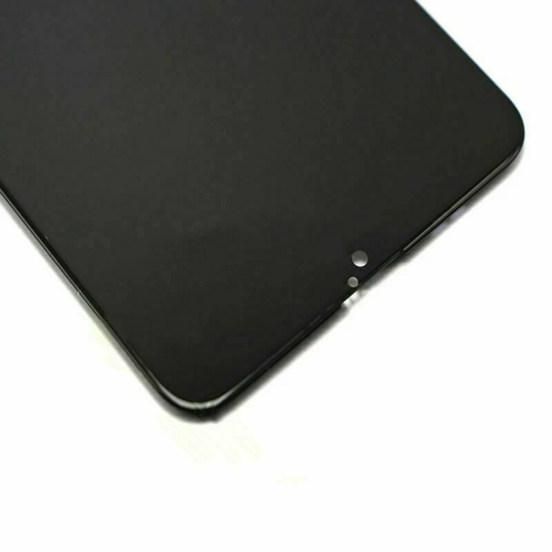 Samsung Galaxy A10 SM-A105F A105G LCD Display Touch Screen Replacement Black