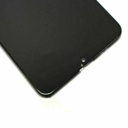 Samsung Galaxy A10 SM-A105F A105G LCD Display Touch Screen Replacement Black