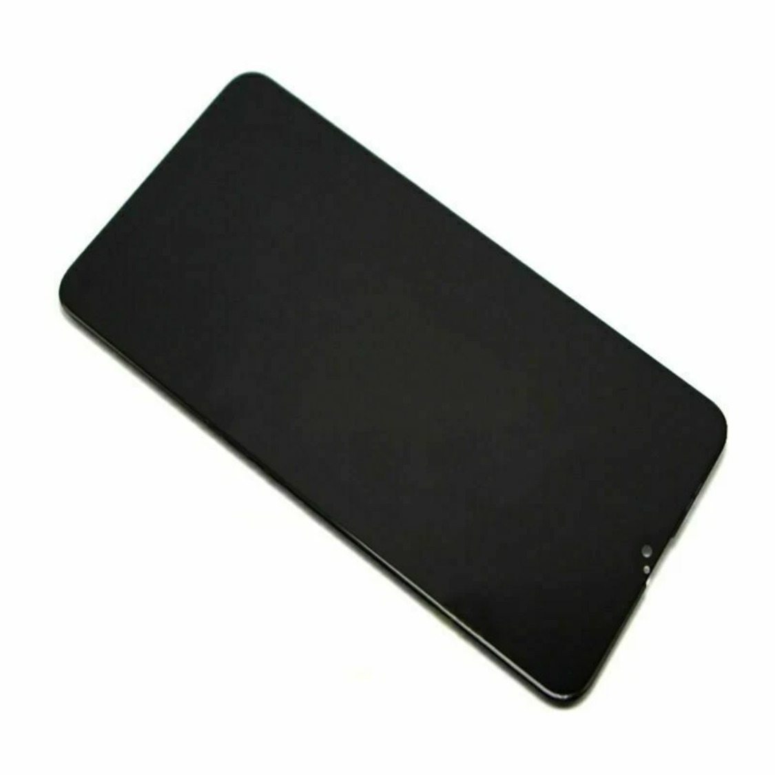 Samsung Galaxy A10 SM-A105F A105G LCD Display Touch Screen Replacement Black