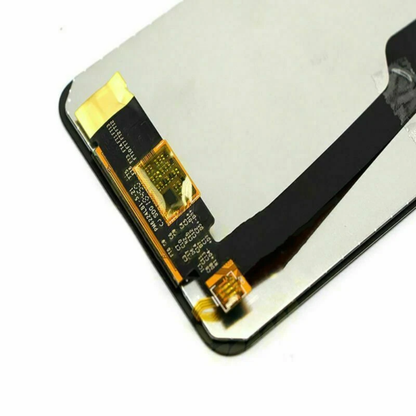 Samsung Galaxy A10 SM-A105F A105G LCD Display Touch Screen Replacement Black