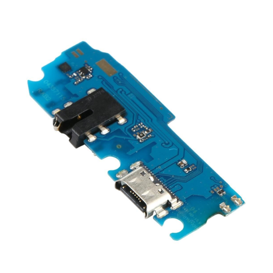 Samsung Galaxy A12 SM-A125 Compatible Replacement Charging Port