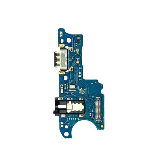 Samsung Galaxy A02s SM-A025 Compatible Replacement Charging Port