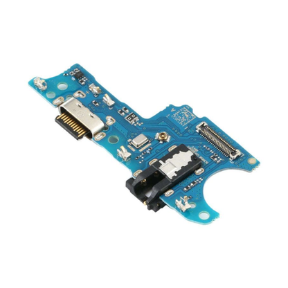 Samsung Galaxy A02s SM-A025 Compatible Replacement Charging Port
