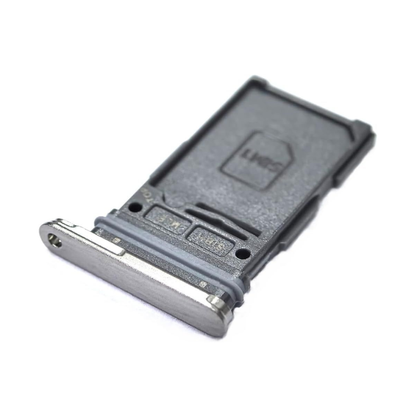 Compatible Replacement SIM Card Tray for Samsung Galaxy S24 Ultra with SIM Eject Tool