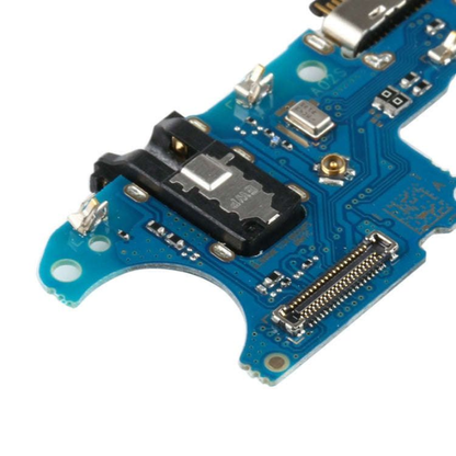 Samsung Galaxy A02s SM-A025 Compatible Replacement Charging Port