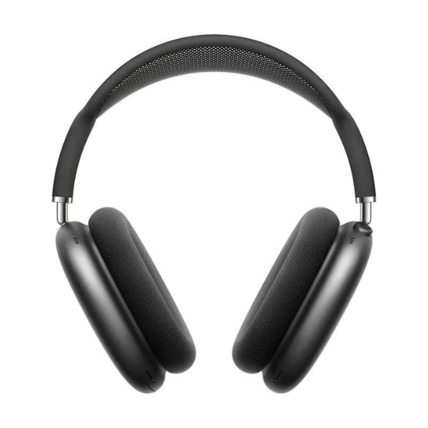 P9 Wireless Bluetooth Over-Ear Headphones