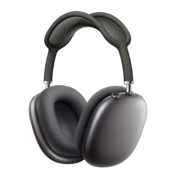 P9 Wireless Bluetooth Over-Ear Headphones