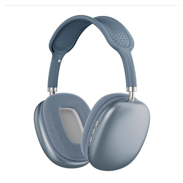 P9 Wireless Bluetooth Over-Ear Headphones