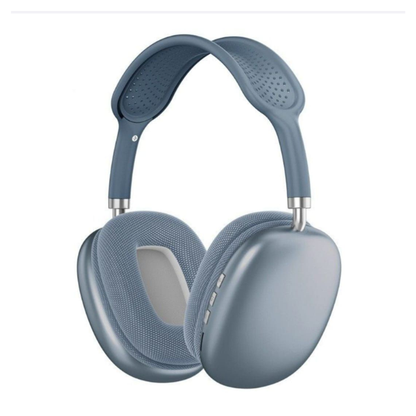 P9 Wireless Bluetooth Over-Ear Headphones