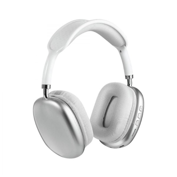 P9 Wireless Bluetooth Over-Ear Headphones