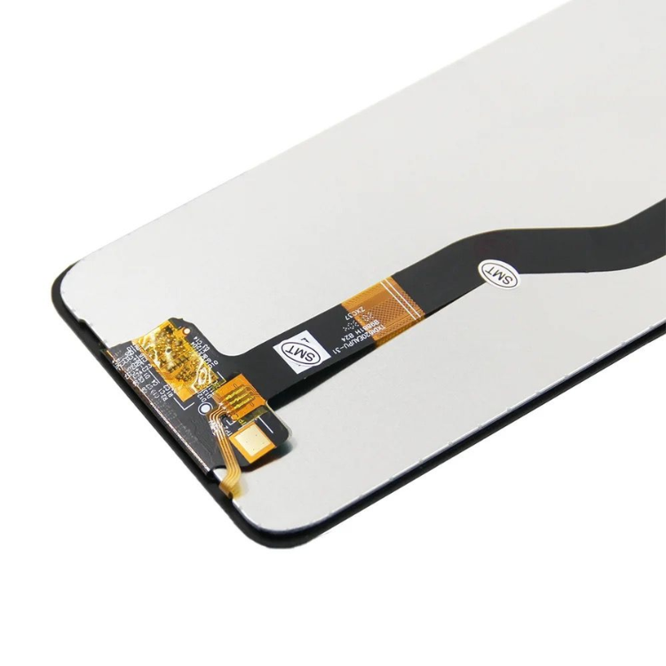 Samsung Galaxy A10s Compatible LCD Screen Replacement Assembly
