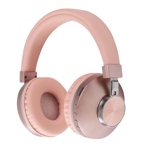HZ-BT838 Bluetooth 5.0 Wireless Headphones