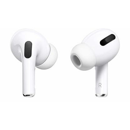 Air Pro TWS Wireless Bluetooth Earbuds with Charging Case