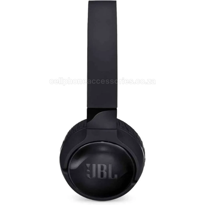 JBL Tune 600BT Wireless Bluetooth Over-Ear Headphones