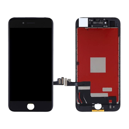 iPhone 7 Compatible Replacement LCD Screen Display Assembly Touch Screen Digitizer