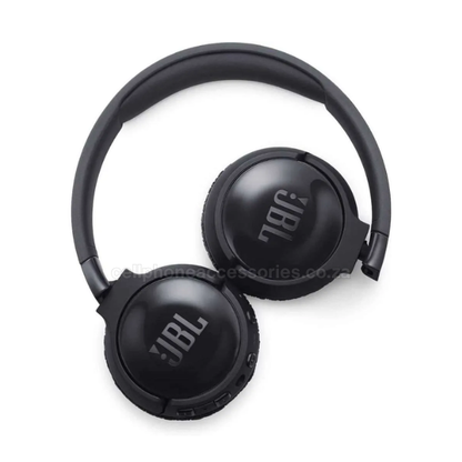 JBL Tune 600BT Wireless Bluetooth Over-Ear Headphones