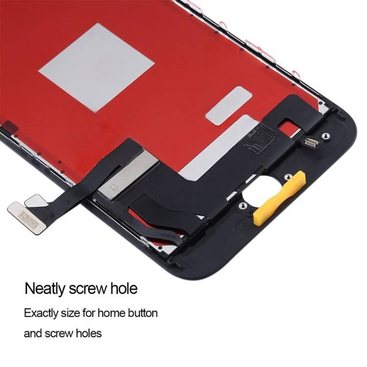 iPhone 7 Compatible Replacement LCD Screen Display Assembly Touch Screen Digitizer