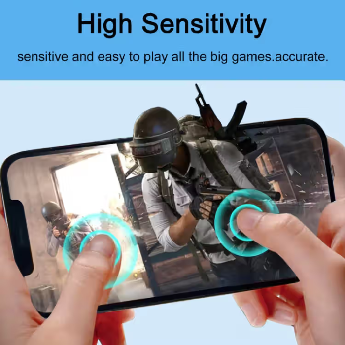 iPhone 13 Compatible Replacement LCD Screen Display Assembly In-Cell Display with Frame – Black