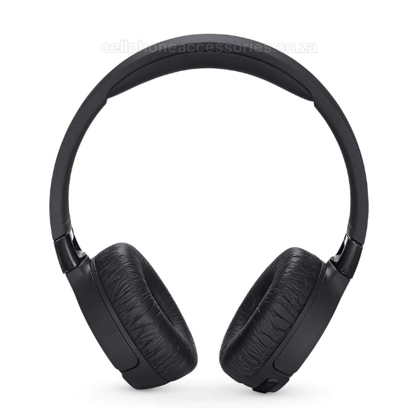 JBL Tune 600BT Wireless Bluetooth Over-Ear Headphones