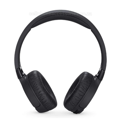 JBL Tune 600BT Wireless Bluetooth Over-Ear Headphones