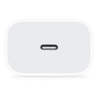 USB-C Fast Wall Charger Adapter