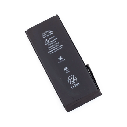 iPhone 7 Replacement Li-Ion Battery
