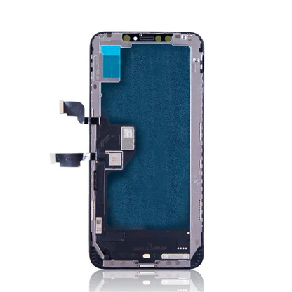 iPhone XS Max Compatible Replacement LCD Screen & Touch Digitizer