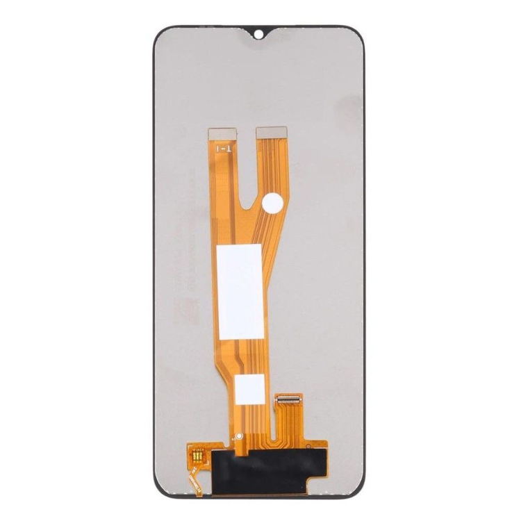 Samsung Galaxy A03 Core Compatible LCD Screen Replacement Assembly