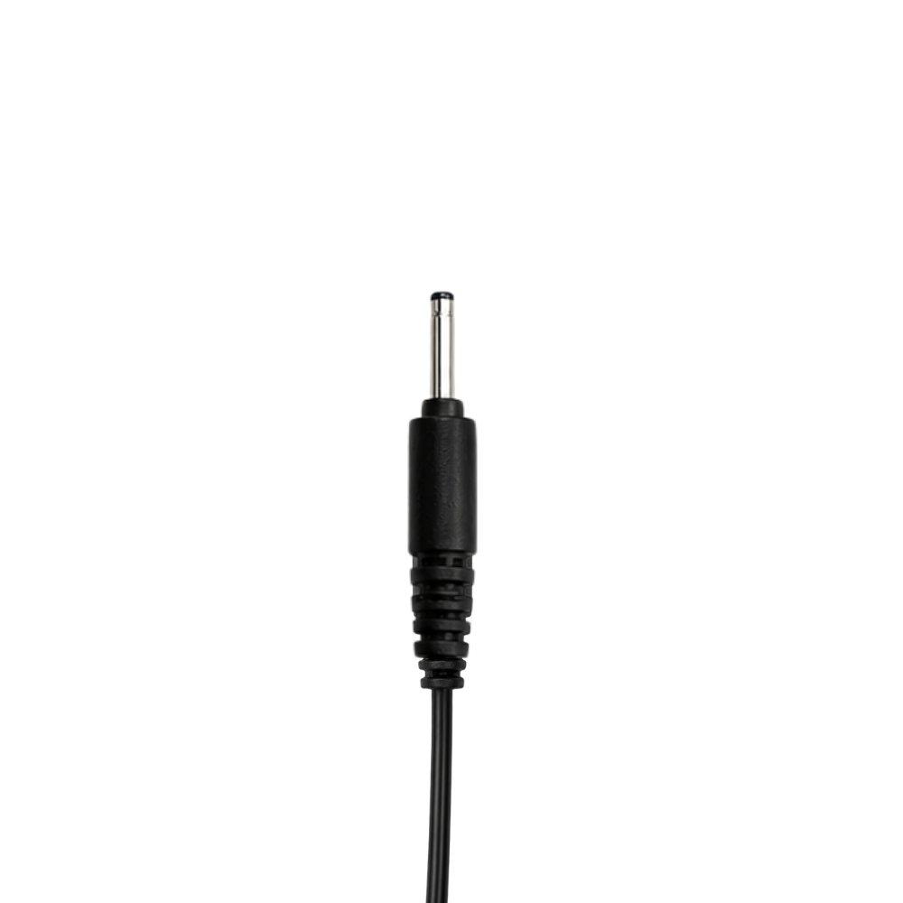 iBest 2.0mm Nokia Travel Charger Compatible with Nokia Classic, N-Series & E-Series Mobile Phones
