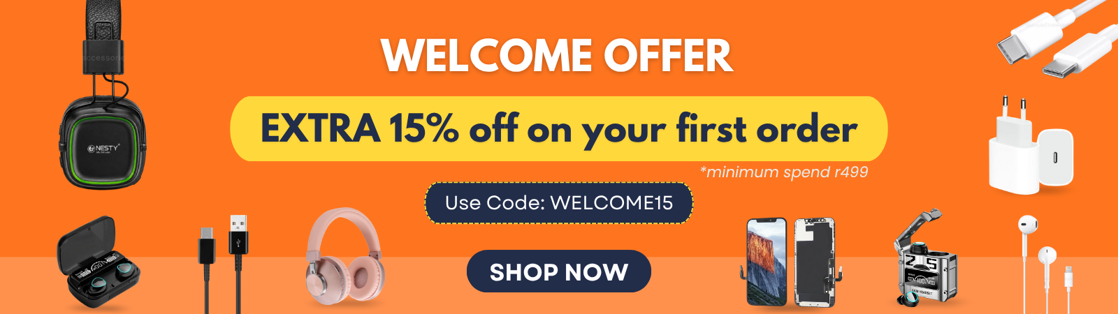 custom-slideshow-image-desktop-block_P8QndB